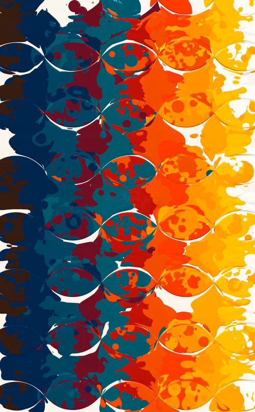 Item #486000088 Media