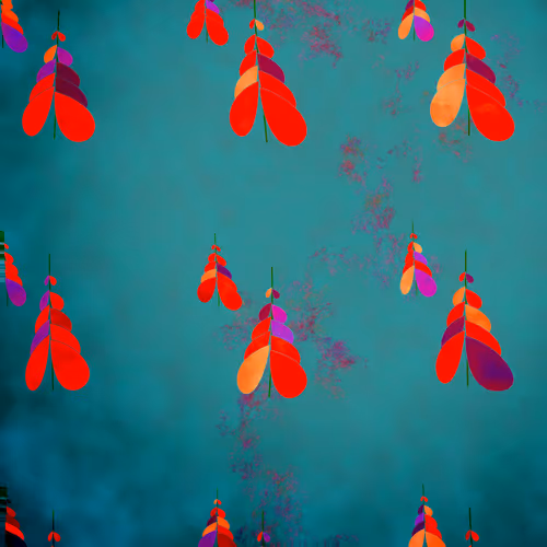 Item #442000002 Media