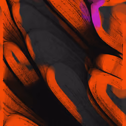 Naïve #40