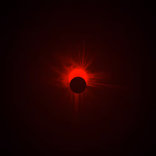 Solar Transits #13