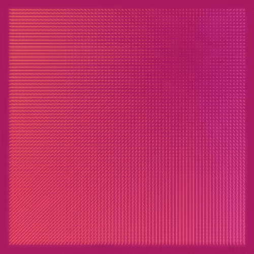 Item #448000240 Media