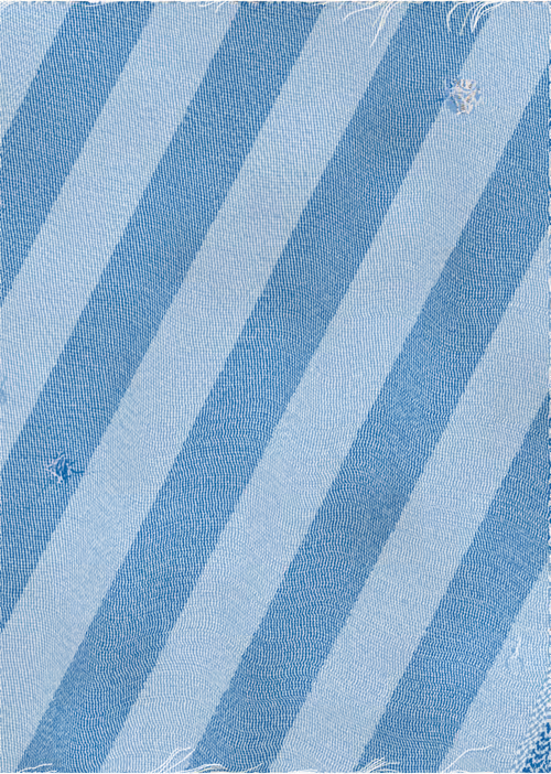 Item #410000120 Media