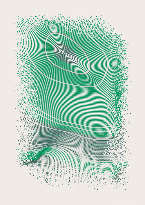 Item #443000235 Media