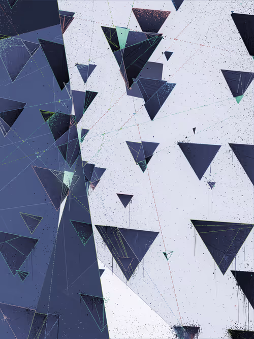 Item #379000434 Media