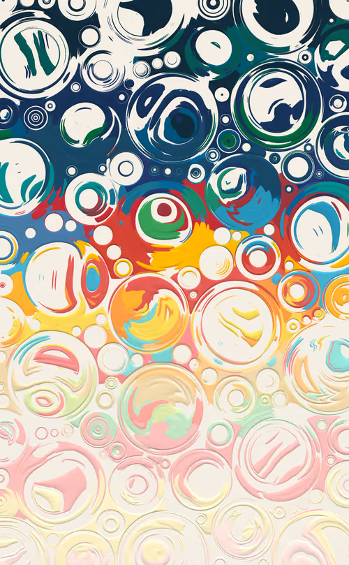 Item #486000069 Media