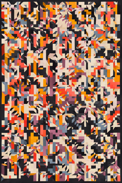 Item #482000376 Media