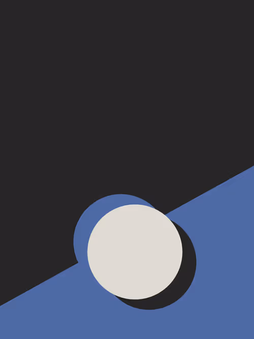 Item #390000068 Media