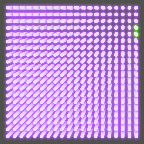 Item #448000341 Media