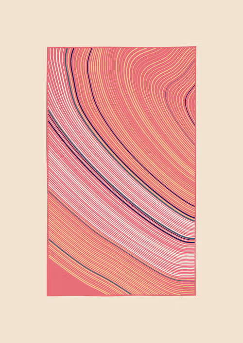 Item #443000131 Media