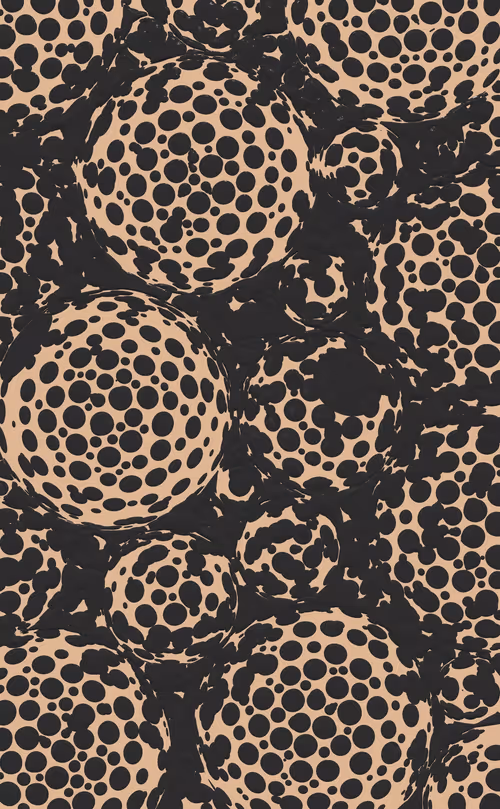 Item #486000153 Media