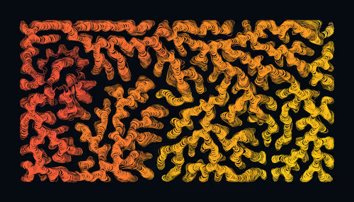 Item #456000428 Media