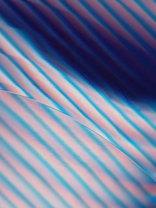 Item #484000052 Media