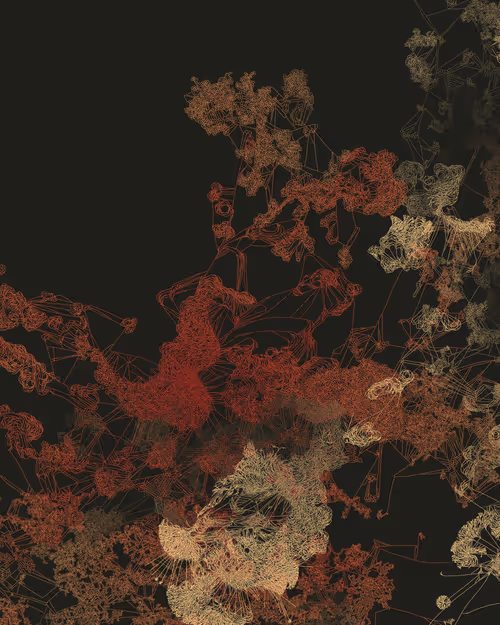 Item #458000108 Media