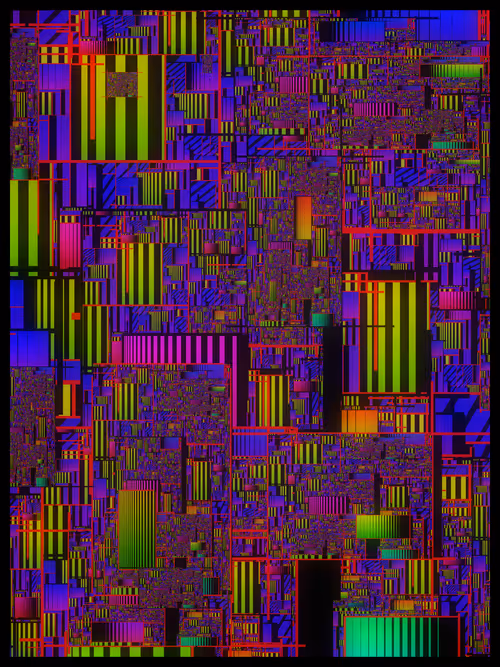 Item #392000082 Media