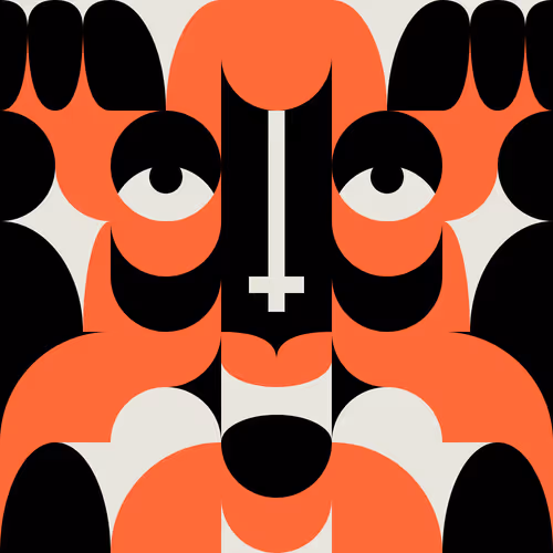 Item #464000273 Media