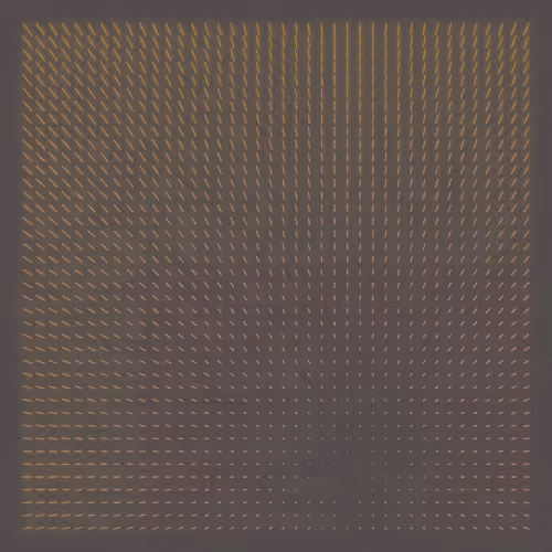 Item #448000206 Media