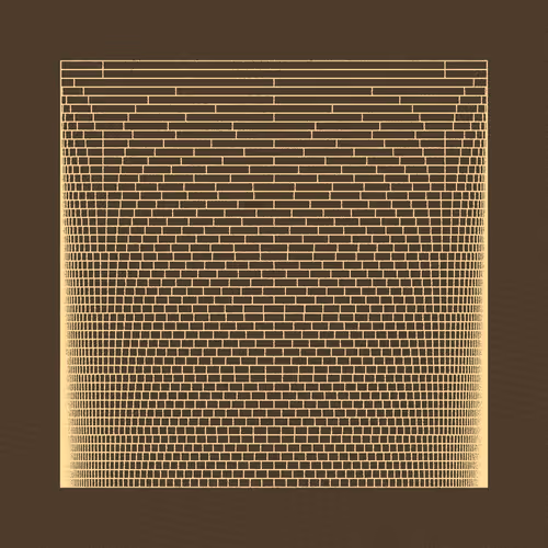 Item #389000141 Media