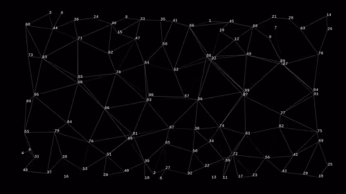 Item #383000010 Media