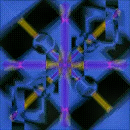 Item #395000106 Media