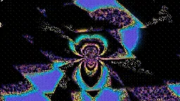 Item #472000259 Media