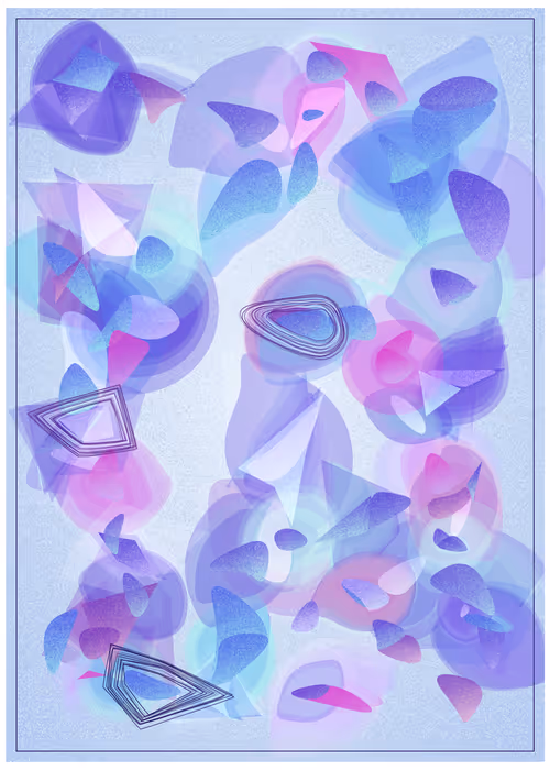 Item #444000083 Media