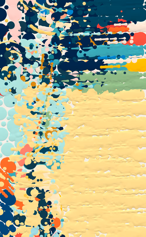 Item #486000275 Media