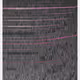 418000297