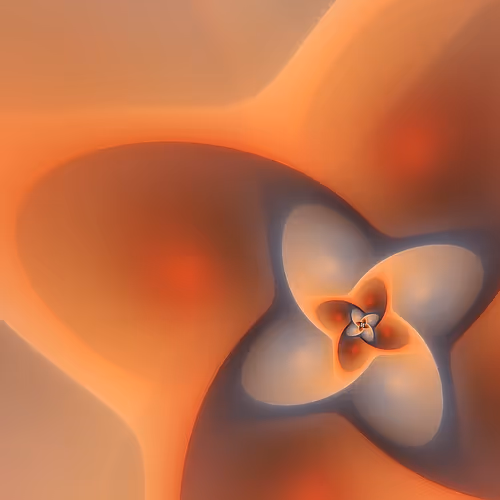 Volute By Rvig