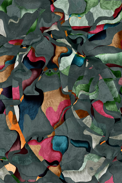 Item #488000079 Media