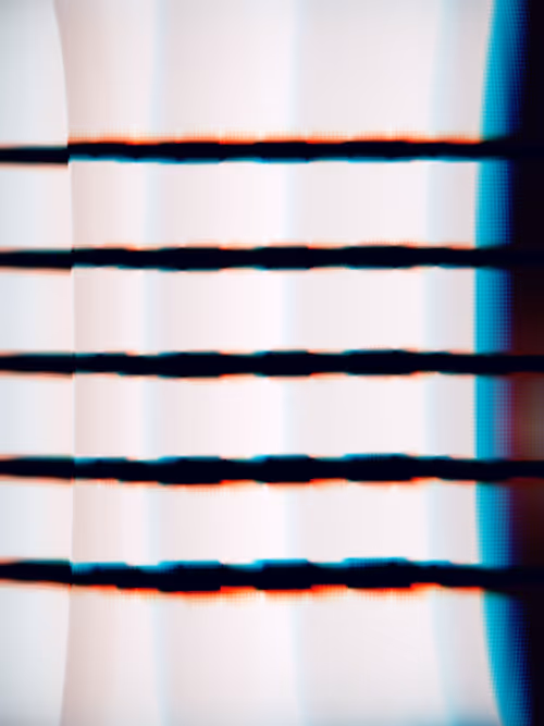 Item #484000251 Media