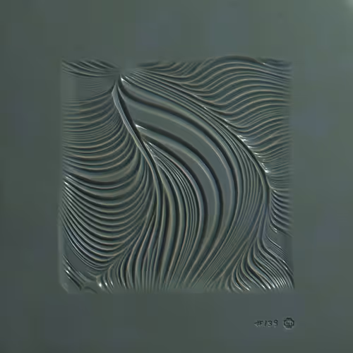 Item #417000138 Media