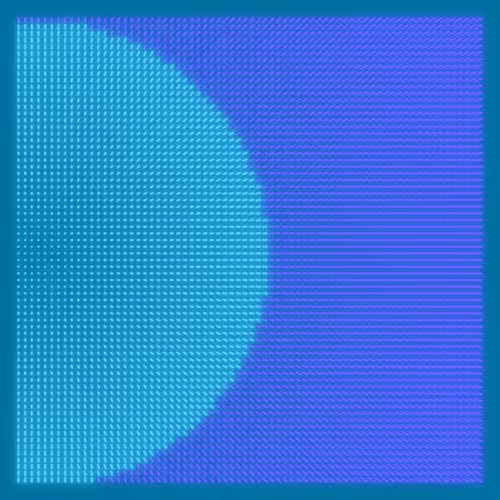 Bright By Heeey