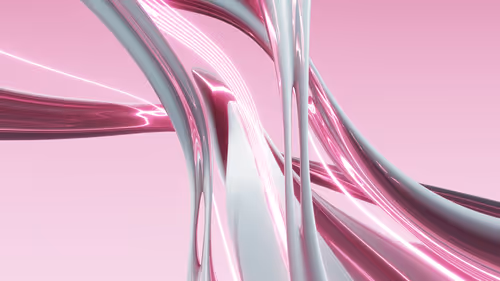 Item #438000181 Media