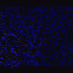 Spaghetti Bones #429