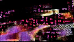 Item #472000313 Media