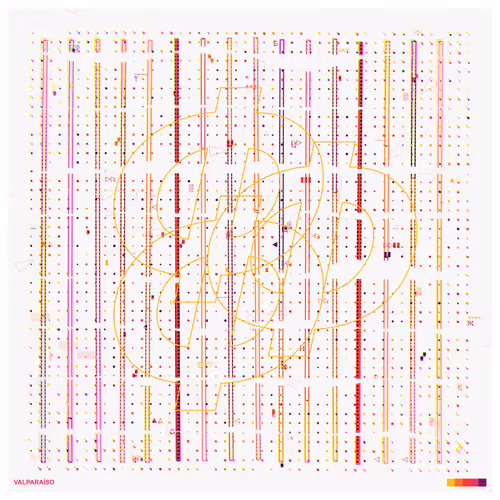 Item #400000092 Media