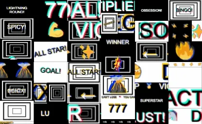 Dopamine Machines #463