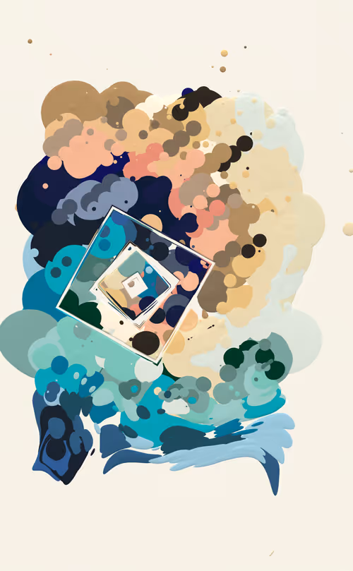 Item #486000100 Media