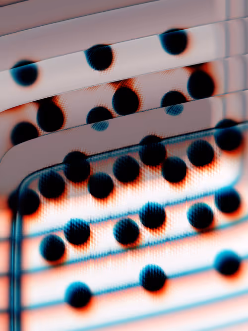 Item #484000335 Media