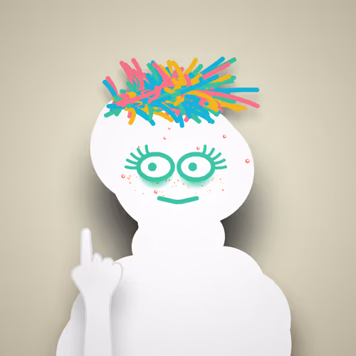 Item #408000061 Media