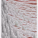418000073