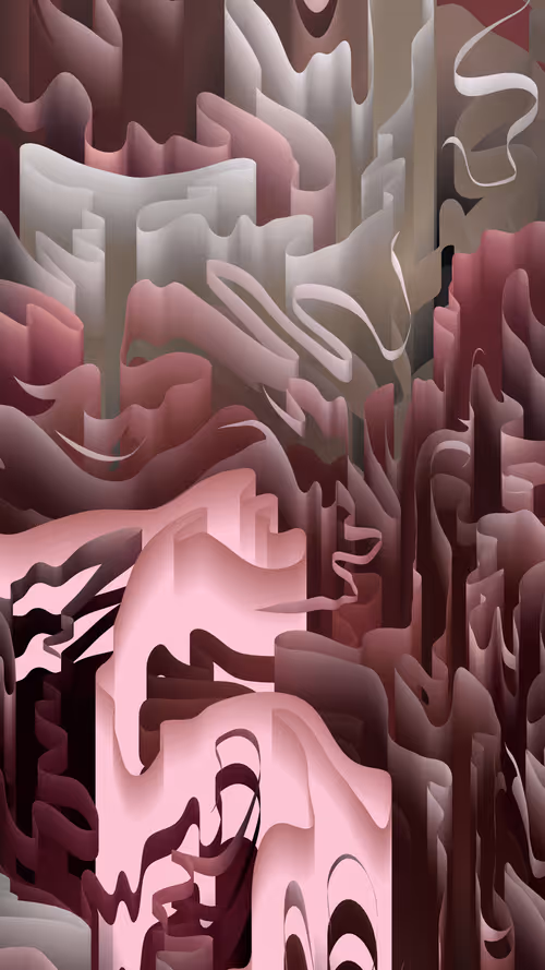 Item #481000204 Media