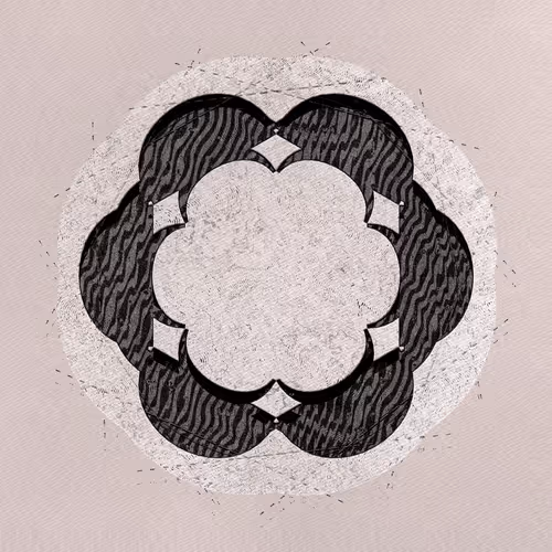 Item #454000047 Media