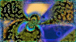 Item #472000646 Media