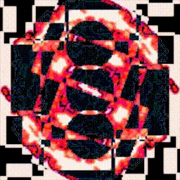 Item #395000123 Media