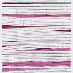 Neural Sediments #238