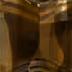 409000130