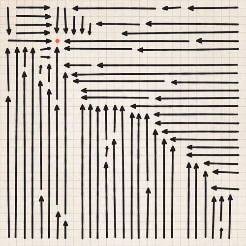 Item #387000019 Media