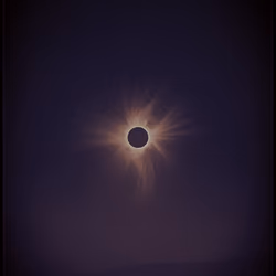 Solar Transits #154