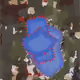 410000031